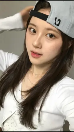 1 pic TV44509101951