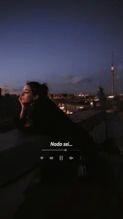 Nada Sei 