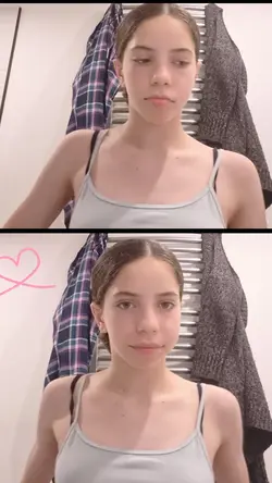 Playback double
