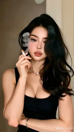 Smoke 