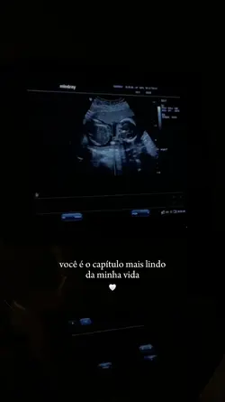 CAPÍTULO MAIS LINDO 