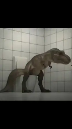 Saddest vid ever !!!