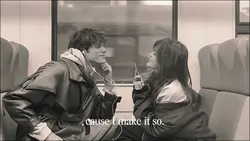 EASY TO FALL IN LOVE