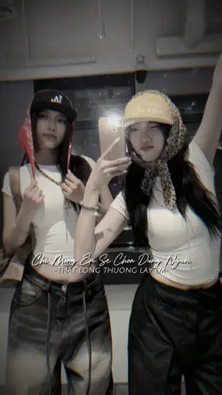 2 ẢNH CUỐN 