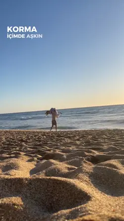 Yeni şablon❤️‍🔥❤️‍🔥❤️‍🔥