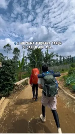 Ini suatu kehormatan