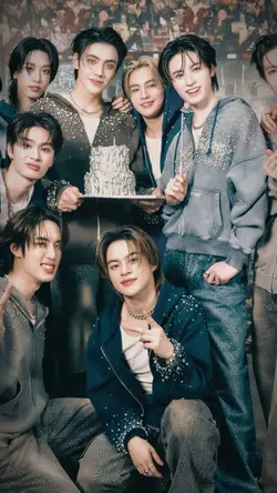 ภาพเคลื่อน | แนวนอน