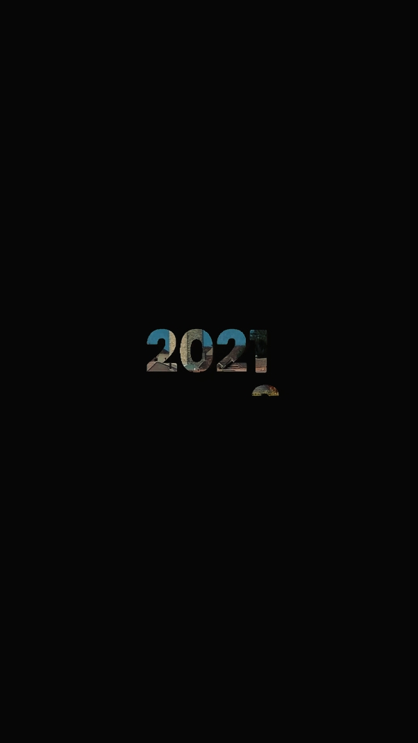 FIM DE 2025