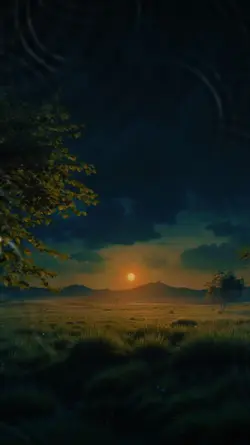 عكاشة كميني