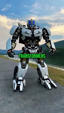 TRANSFORMERS FILTER