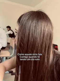 Vício
