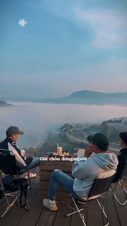 Gia chon đông ngѕѕi