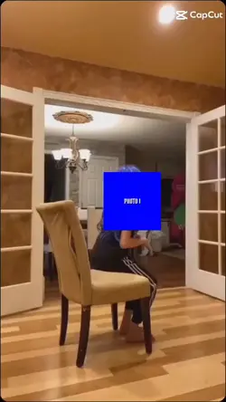 Try this template