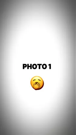 2 Photos edit