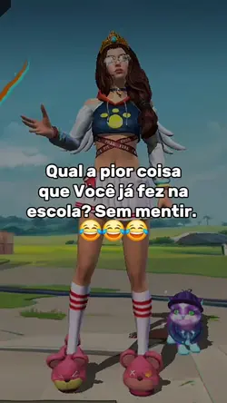 meme ff
