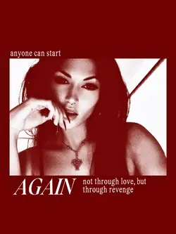 high by the beach 💋