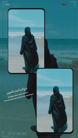 SHOLATUN
