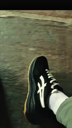 Add 5 clips