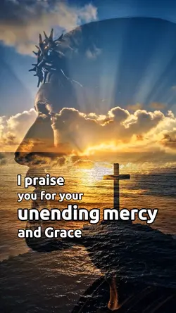 4ever thankful Lord