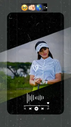 Efrem Tamiru Amharic