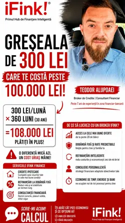 300