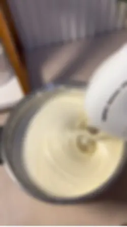 Awalnya kucumacobain