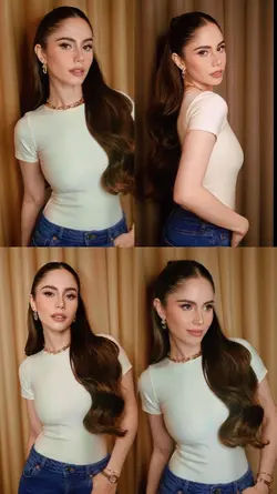 Sexy Mama