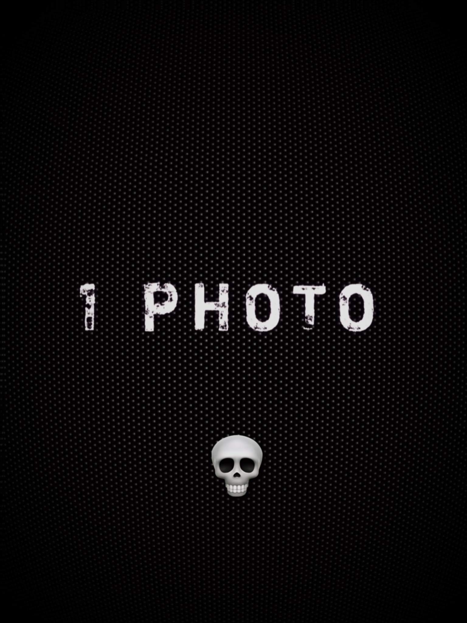 Tendência de vídeo 
