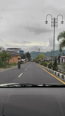 pulang kampung