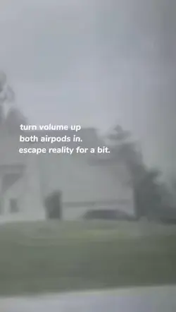 escape reality