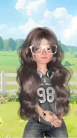 Love it when you wal