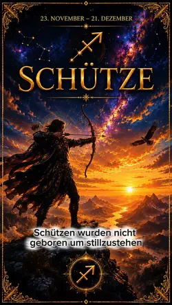 Schütze