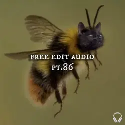 free