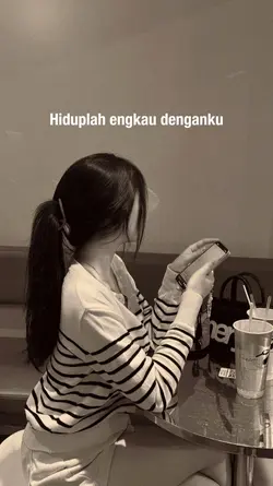 semoga kita bersama