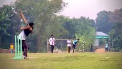 Cricket 🏏🔥🔥