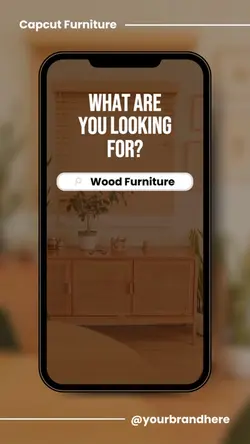 Furniture deals 2024