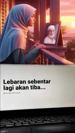 Lebaran 2026