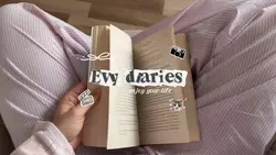 mini vlog
