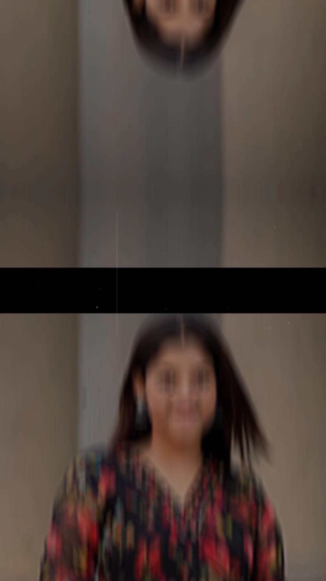Virale Vorlage 