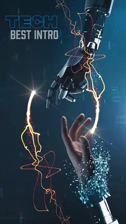 Tech Best Intro ๐