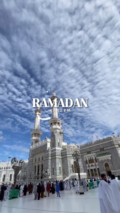 Ramazan sineması