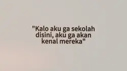 9 foto sekolah 