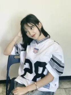 dora dora