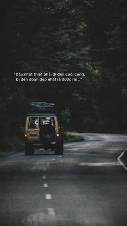 Caption + màu