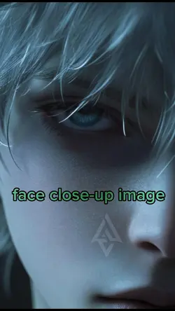 簡単デンプレート