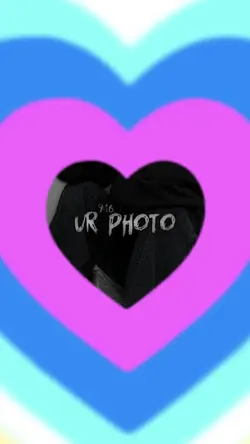 Shining Horizon Anew