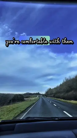 Travel Quotes