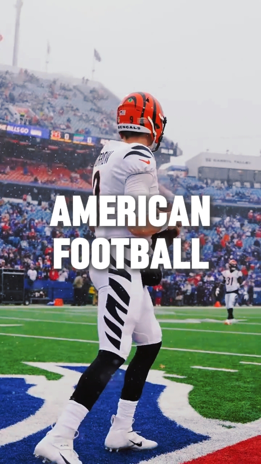 american football 