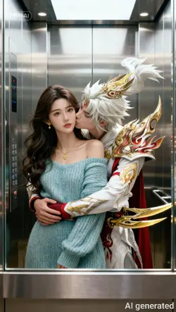 Ghép Ảnh Tướng Tủ LQ