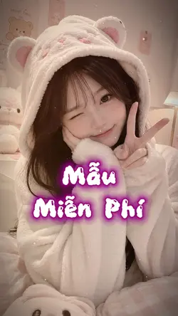 Hôm Nay Anh Học Toán